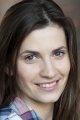 Joyce Bibring