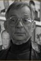 Николай Тамразов