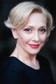 Галина Шевякова