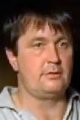Сергей Амосов