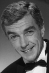 Юрий Николаев