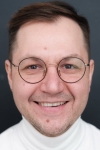 Иван Савченко