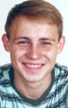 Андрей Михеев
