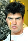 Юрий Элвин