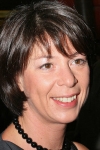 Елизавета Листова