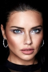 Адриана Лима