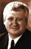 Йен Пирсон