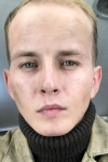 Никита Слободенюк