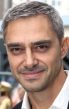 Олег Венгер