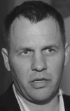 Евгений Бушмакин