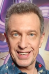 Сергей Соседов