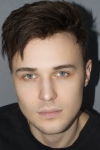 Сергей Высоцкий