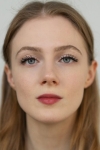 Марта Хованская