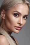 Аня Павлова