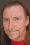 Сергей Киселев