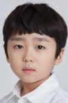 Ян У-хёк