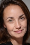 Матильда Дамуазель