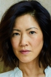 Ритакан Чен