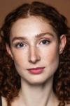 Элла Рис