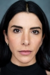 Хаят Камилла
