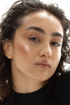 Кристина Кулакова