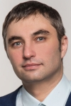 Евгений Фоминцев
