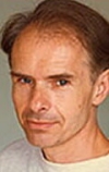 Алексей Рубинский