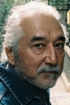 Амир Исмаилов