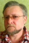 Дмитрий Куприянов