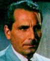 Дэвид Фридкин