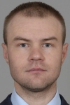 Сергей Иванов