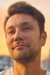 Алексей Русаков
