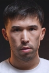 Мурат Сайфуллаев