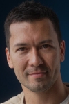 Валерий Задарновский мл.