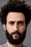 Алаа Эддине Альджем