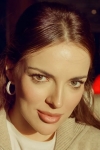 Алина Курт