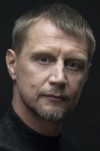 Евгений Сергеев