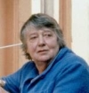 Лилианна Лунгина