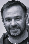 Юрий Сумма