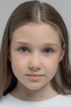 Есения Щипанова