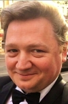 Константин Кулешов