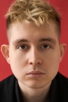 Кирилл Султанов