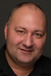 Алексей Королев
