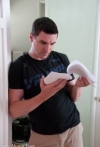 Джонатан Л. Бауэн