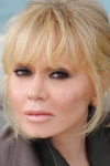 Рита Павоне