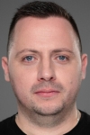 Алексей Паруков