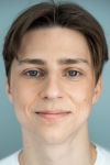 Макар Власкин