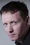 Дмитрий Лисуненко