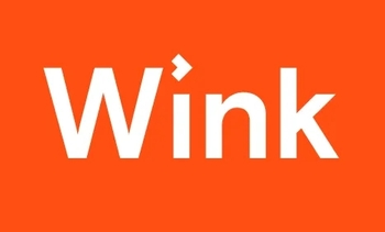 Wink: фильмы и сериалы