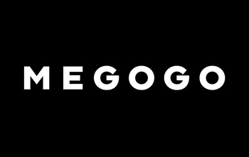 MEGOGO: фильмы и сериалы